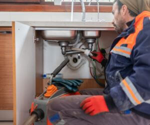 About The Faucet Pros Granite, CO